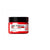 SOMEBYMI - Snail Truecica Miracle Repair Cream 60ml