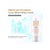 Secret Key- Snow White Milky Lotion 120 g