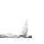 THE ORDINARY - Hyaluronic Acid 2% + B5 30 ml