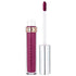 Anastasia Beverly Hills- Liquid Lipstick, Craft - sangria