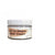 Krave Beauty - Oat So Simple Water Cream, 80 ml