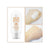 Secret Key- Snow White Milky Lotion 120 g
