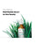 THE ORDINARY - Multi-Peptide Serum for Hair Density 60 ml