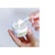 COSRX - Centella Blemish Cream 30g