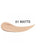 HOLIKA HOLIKA - Holi Pop BB Cream Matte