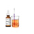 THE ORDINARY - Mandelic Acid 10% + HA