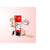 SOMEBYMI - Snail Truecica Miracle Repair Low pH Gel Cleanser 100ml