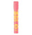 Maybelline New York- Baby Lips Candy Wow Lip Balm - Peach