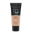 Maybelline New York- Fit Me Liquid Foundation Matte & Poreless - 130 Buff Beige