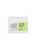 COSRX - Centella Blemish Cream 30g