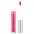Anastasia Beverly Hills- Liquid Lipstick, Party Pink