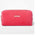 BH Cosmetis- Bombshell Beauty 10 Piece Brush Set with Bag