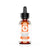 Oznaturals- Vitamin C Natural Serum, 30 ml