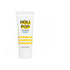 HOLIKA HOLIKA - Holi Pop BB Cream Moist