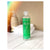 Secret Key- Tea Tree Refresh Calming Toner, 248 ml