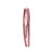 Rimmel London- WONDER’LUXE VOLUME MASCARA, 001 Black
