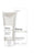 THE ORDINARY - Squalane Cleanser, 150 ml