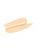 ETUDE HOUSE - Double Lasting Foundation, Pure