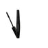 THE FACE SHOP - Freshian Big Mascara 01 Curling