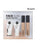 DR. JART - Face Slim Maker Duo Set