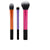 Real Techniques- Travel Essentials Make Up Brush Set