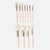 BH Cosmetics- Fairy Lights 11 Piece Brush Set
