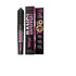 Benefit Cosmetics- BADgal BANG! Volumizing Mascara, 8.5 g