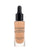 SEPHORA COLLECTION Teint Infusion Ethereal Natural Finish Foundation