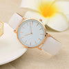 Aldo - Watch For Women