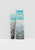 Benefit Cosmetics- The POREfessional Face Primer