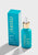 Farsali - SKINTUNE BLUR 30ML