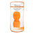Real Techniques- Miracle Complexion Sponge® 2 Pack