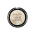 Revolution Vivid Baked Highlighter