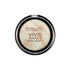 Revolution Vivid Baked Highlighter