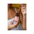 Oznaturals- Vitamin C Natural Serum, 30 ml