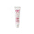 Secret Key- Telling U CC Cream SPF50+ PA+++ 30 ml