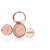 LANEIGE - Layering Cover Cushion Foundation, Ivory No 13