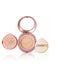 LANEIGE - Layering Cover Cushion Foundation, Ivory No 13