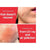 SOMEBYMI - Snail Truecica Miracle Repair Serum