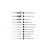 BH Cosmetics- Lavender Luxe 11 Piece Brush Set