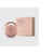 LANEIGE - Layering Cover Cushion Foundation, Ivory No 13