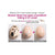 Secret Key- Telling U CC Cream SPF50+ PA+++ 30 ml