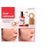 SOMEBYMI - Snail Truecica Miracle Repair Serum