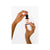 Oznaturals- Vitamin C Natural Serum, 30 ml