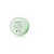 INNISFREE - No sebum mineral powder