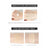 Secret Key- Telling U CC Cream SPF50+ PA+++ 30 ml