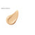 LANEIGE - Layering Cover Cushion Foundation, Beige No 21