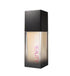 Huda Beauty- Milkshake 100B #FauxFilter Foundation ( 35ml )