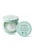 INNISFREE - No sebum mineral powder