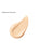 LANEIGE - Layering Cover Cushion Foundation, Ivory No 13